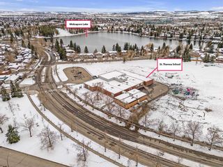 Photo 30: 309 Midridge Road SE in Calgary: Midnapore Detached for sale : MLS®# A2127388