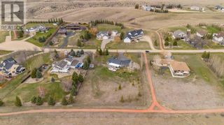 Photo 35: 219 Falcon Ridge Way in Rural Lethbridge County: House for sale : MLS®# A2123087