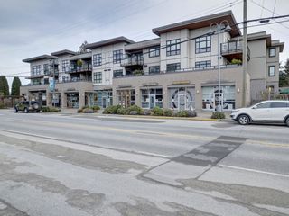 Photo 25: 304 5682 WHARF Avenue in Sechelt: Sechelt District Condo for sale in "The Wharf Place" (Sunshine Coast)  : MLS®# R2709339