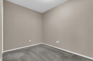 Photo 19: 106 3 Everridge Square SW in Calgary: Evergreen Row/Townhouse for sale : MLS®# A2127575
