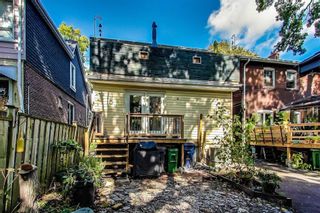 Photo 18: 101 Oakcrest Avenue in Toronto: East End-Danforth House (2-Storey) for sale (Toronto E02)  : MLS®# E4620993