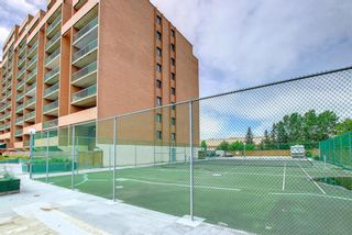 Photo 44: 608 5204 Dalton Drive NW in Calgary: Dalhousie Apartment for sale : MLS®# A1232604