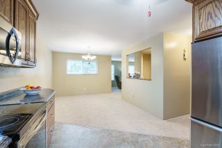 Photo 13: 1890 BLUFF Way in Coquitlam: River Springs House for sale in "RIVER SPRINGS" : MLS®# R2834382