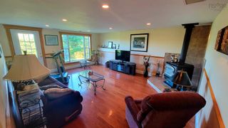 Photo 7: 571 East Torbrook Road in South Tremont: 404-Kings County Residential for sale (Annapolis Valley)  : MLS®# 202123955