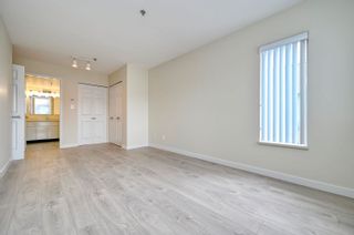 Photo 10: 315 3250 W BROADWAY in Vancouver: Kitsilano Condo for sale in "WESTPOINT" (Vancouver West)  : MLS®# R2852164