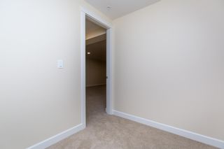 Photo 33: 5 8567 204 Street in Langley: Willoughby Heights Townhouse for sale in "Yorkson Park East" : MLS®# R2727830