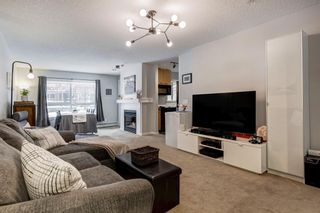 Photo 10: 141 22 Richard Place SW in Calgary: Lincoln Park Apartment for sale : MLS®# A2010904