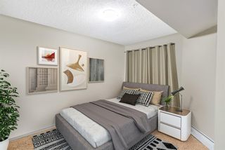 Photo 6: 108 5 Saddlestone Way NE in Calgary: Saddle Ridge Apartment for sale : MLS®# A1168739