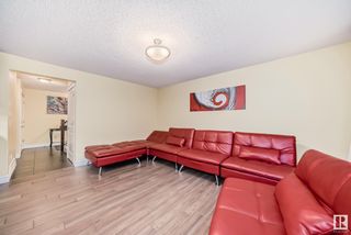 Photo 19: 6123 11 Avenue in Edmonton: Zone 53 House for sale : MLS®# E4377993