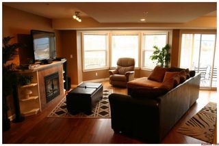 Photo 6: 16 1130 Riverside AVE in Sicamous: Waterfront House for sale : MLS®# 10039741