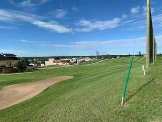 Photo 11: 6115 25054 South Pine Lake Road: Rural Red Deer County Residential Land for sale : MLS®# A2111643