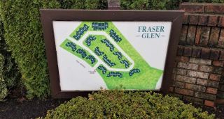 Photo 30: 36 22740 116 Avenue in Maple Ridge: East Central Townhouse for sale in "Fraser Glen" : MLS®# R2527095