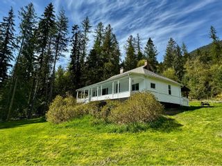 Photo 41: 5759 LONGBEACH RD in Nelson: House for sale : MLS®# 2476389