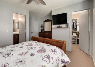 Photo 12: 97 Copperstone Cove SE in Calgary: Copperfield Row/Townhouse for sale : MLS®# A1252303