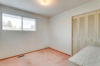 Photo 13: 7307 Huntridge Gate NE in Calgary: Huntington Hills Detached for sale : MLS®# A2019831