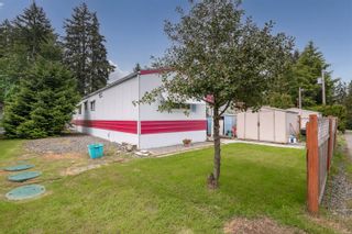 Photo 27: 17 5150 Christie Rd in Ladysmith: Du Ladysmith Manufactured Home for sale (Duncan)  : MLS®# 933484