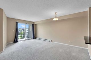 Photo 11: 422 195 Kincora Glen Road NW in Calgary: Kincora Apartment for sale : MLS®# A2079711