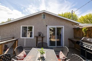 Photo 35: 2805 Melrose Avenue in Saskatoon: Avalon Residential for sale : MLS®# SK898333