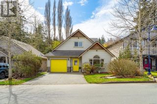 Photo 6: 995 Wild Pond Lane in Langford: House for sale : MLS®# 959515