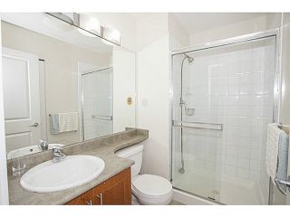 Photo 7: 2206 4625 VALLEY Drive in Vancouver: Quilchena Condo for sale (Vancouver West)  : MLS®# R2008236