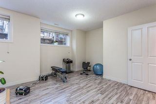Photo 28: 256 EVERGREEN Plaza SW in Calgary: Evergreen House for sale : MLS®# C4144042