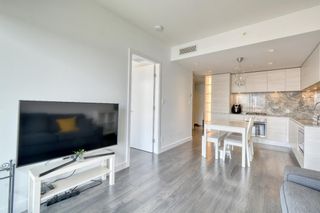 Photo 4: 2001 310 12 Avenue SW in Calgary: Beltline Apartment for sale : MLS®# A1134186