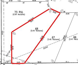Photo 2: 68 25527 TWP RD 511A: Rural Parkland County Vacant Lot/Land for sale : MLS®# E4235759