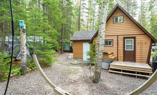 Photo 3: 2 Coyote Cove: Rural Mountain View County Detached for sale : MLS®# A2005324