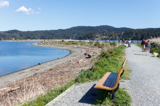 Photo 36: 7258 Francis Rd in Sooke: Sk Whiffin Spit House for sale : MLS®# 882470