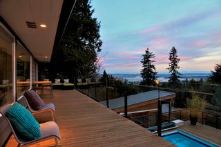 Photo 42: 2955 ST KILDA Avenue in North Vancouver: Upper Lonsdale House for sale : MLS®# V1059085