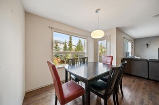 Photo 9: 452 Tuscany Drive NW in Calgary: Tuscany Detached for sale : MLS®# A1221512
