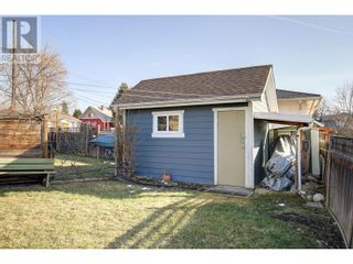 Photo 48: 1800A 35 Avenue East Hill: Okanagan Shuswap Real Estate Listing: MLS®# 10307656