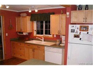 Photo 4:  in VICTORIA: Es Old Esquimalt Half Duplex for sale (Esquimalt)  : MLS®# 390567