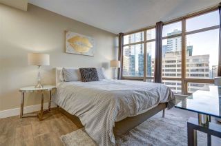 Photo 15: 1701 1200 ALBERNI Street in Vancouver: West End VW Condo for sale (Vancouver West)  : MLS®# R2868662