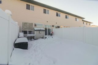 Photo 22: 5 6300 Orr Drive: Red Deer Row/Townhouse for sale : MLS®# A2011526