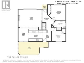 Photo 53: 746 Fuller Avenue in Kelowna: House for sale : MLS®# 10310051