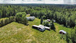 Photo 28: 12775 HILLCREST Drive in Prince George: Beaverley House for sale (PG Rural West (Zone 77))  : MLS®# R2602955