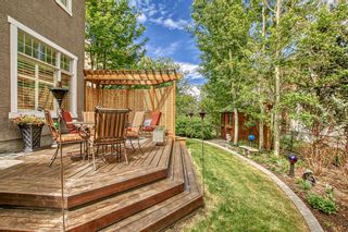 Photo 45: 291 Discovery Ridge Boulevard SW in Calgary: Discovery Ridge Detached for sale : MLS®# A2051502