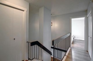 Photo 31:  in : Silver Springs Row/Townhouse  (Calgary) 
