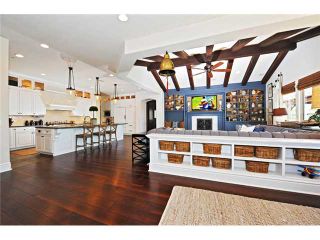 Photo 8: SAN DIEGO House for sale : 5 bedrooms : 15476 Artesian Spring Road