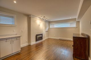 Photo 14: 15125 CANARY Drive in Surrey: Bolivar Heights House for sale in "birdland" (North Surrey)  : MLS®# R2390251