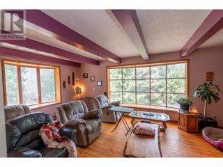Photo 54: 4990 Schubert Road in Armstrong: House for sale : MLS®# 10309788