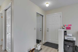 Photo 11: 1-4 4832 Voyageur Drive NW in Calgary: Varsity 4 plex for sale : MLS®# A2125555