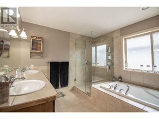 Photo 21: 1377 Kendra Court in Kelowna: House for sale : MLS®# 10310187