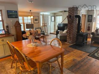 Photo 25: 217 Woodside Road in Woodside: Kings County Residential for sale (Annapolis Valley)  : MLS®# 202302317