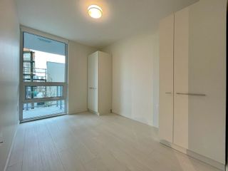 Photo 7: 320 180 E 2ND Avenue in Vancouver: Mount Pleasant VE Condo for sale (Vancouver East)  : MLS®# R2847153