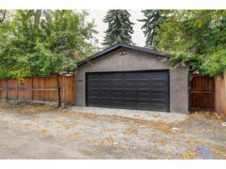 Photo 29: 7824 Elbow Drive SW in Calgary: Kingsland Detached for sale : MLS®# A1251177