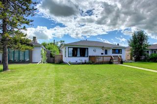 Photo 41: 3905 50A Street: Red Deer Detached for sale : MLS®# A1242931