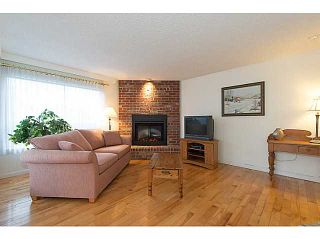 Photo 4: 101 1005 W 7TH Avenue in Vancouver: Fairview VW Condo for sale (Vancouver West)  : MLS®# V1075660