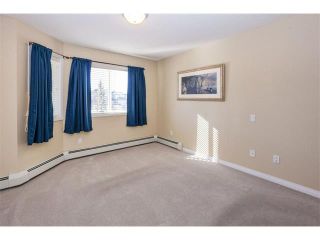 Photo 12: 114 20 COUNTRY HILLS View NW in Calgary: Country Hills Condo for sale : MLS®# C4105701